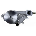 thumbnail image 2 of Gates 45011 Water Pump, Mechanical, 2 of 4