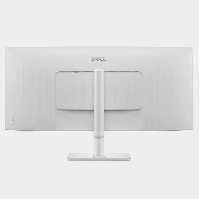 Dell Plus S3425DW 34