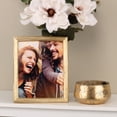 thumbnail image 3 of Studio Decor Gilded Gold 8" x 10" Frame, Expressions, 12 Pack, 3 of 6
