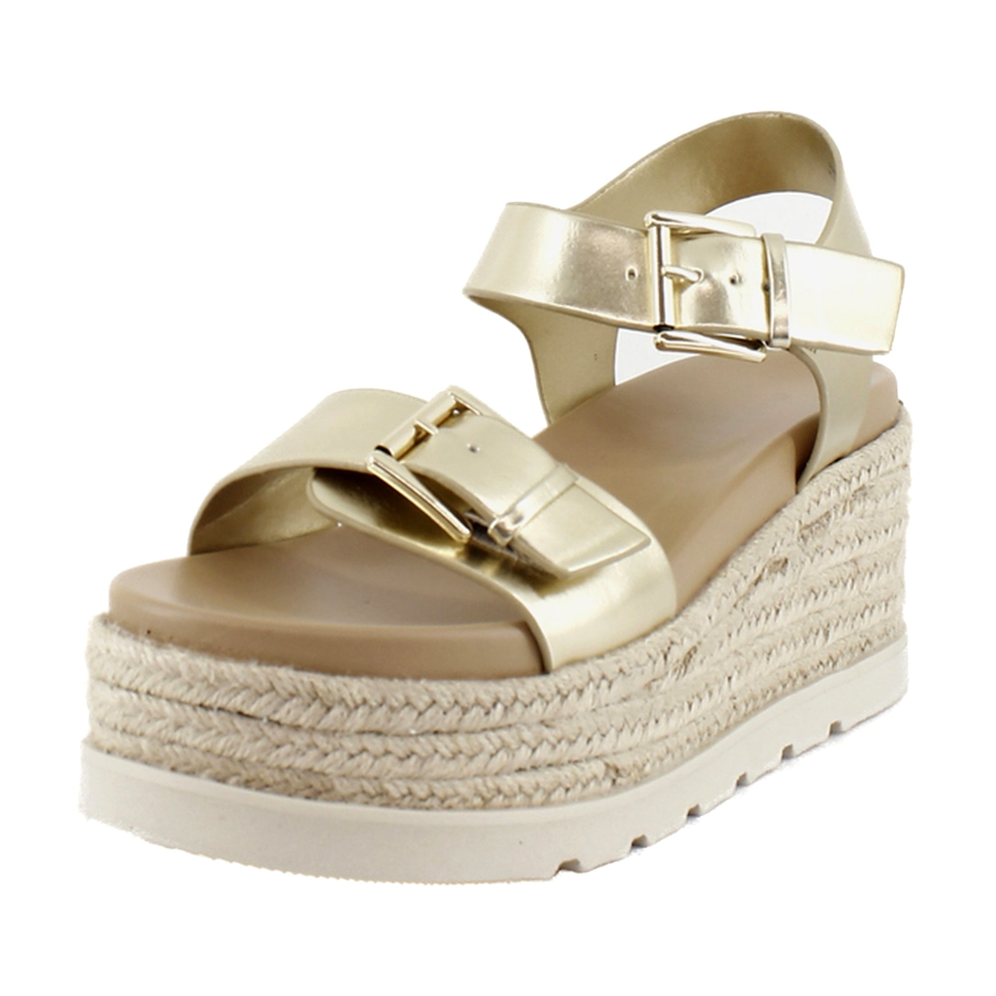 (取寄) マッデン ガール レディース カリビアン Madden Girl women Caribbean Tan Paris madden girl Caribbean Paris Women's Strappy Sandals Color: Tan