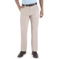 thumbnail image 1 of Pantalon Gabardina Yale Hombre, 1 of 5