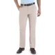 thumbnail image 1 of Pantalon Gabardina Yale Hombre, 1 of 5