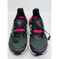 thumbnail image 4 of Adi - das UltraBoost C.RDY Black Pink Grey Mens 6 Womens 7 Low Top Shoes Q46489, 4 of 6