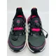 thumbnail image 4 of Ad-id-as UltraBoost C.RDY Black Pink Grey Mens 6 Womens 7 Low Top Shoes Q46489, 4 of 6