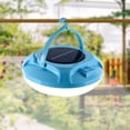 thumbnail image 3 of JINGT LED solar light night market charging versatile household outdoor camping light L Size, 3 of 9