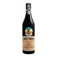 thumbnail image 1 of Caja de 6 Licor Branca Fernet 750 ml Branca Fernet, 1 of 2