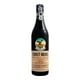 thumbnail image 1 of Pack de 4 Licor Branca Fernet 750 ml, 1 of 2