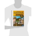 thumbnail image 3 of Juego de mesa Lookout Agricola All Creatures Big and Small, 3 of 4