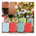 thumbnail image 4 of Granmark Bolsa de Regalo Mediana Bond 23.50 cm, Varios modelos 1 pieza, 4 of 4