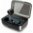 thumbnail image 2 of YANI- Wireless Fitness Bluetooth Headphones, Earphone, Earbuds, 2 of 6