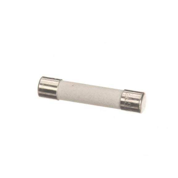 FUSE T20A 250V 6.3X32 34120209 - Genuine OEM Replacement Part