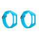 thumbnail image 1 of Seitruly Replacement Wrist Sport Band Strap For A370  Smart Watch A360 Polar Type1, 1 of 6