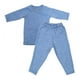 Merino Pyjama Essentiel - Banbury (12-24M) – image 1 sur 2