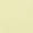 Cream Yellow, variant on Makeup Bags Puffy Travel Toiletry Bag for Women, Lightweight Large Wide-Open Travel Bag Cosmetic Organizer Bag with Handle Water-Resistant Travel Essentials for Toiletries Accessories, Pink