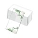 thumbnail image 3 of 20x Letrero de mesa, Tarjetas de asiento personalizadas Titular de la tarjeta del lugar, Tarjetas del lugar de la boda, Titular de de, 3 of 9