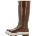 thumbnail image 5 of Women's Fishe®Wear 15" Legacy Boot, 5 of 7
