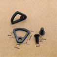 thumbnail image 3 of for Folding Bike, Foot Support And Easy Walking Wheels, 3 of 5