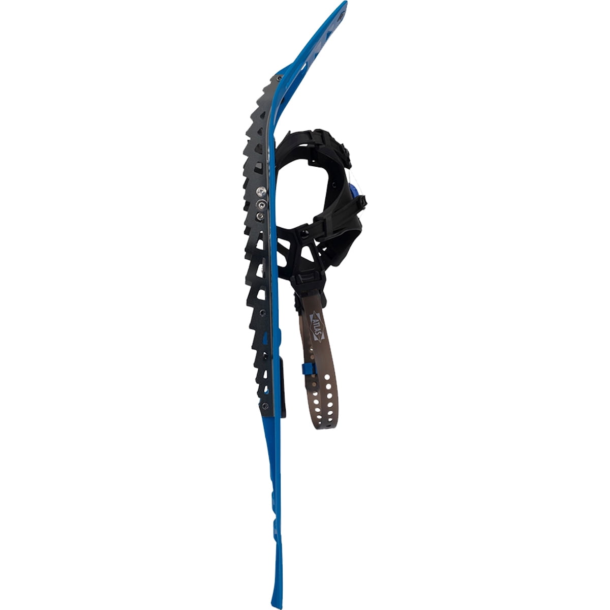 Atlas Helium-MTN Snowshoe - Thumbnail 5