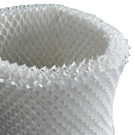 Optimus U-30011 Humidifier Replacement Wick Filter for Optimus U-33015 Portable Cool-Mist Evaporative Humidifier