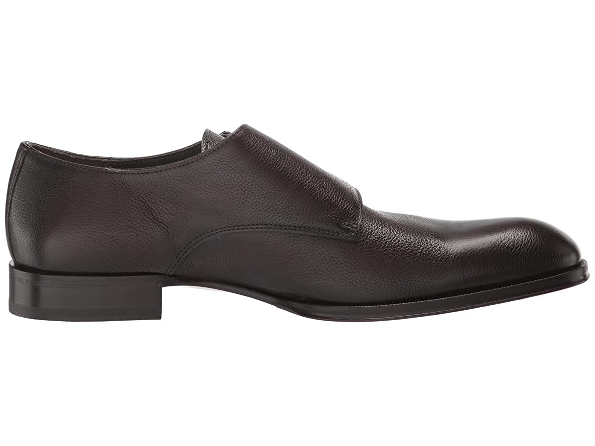 to boot new york kipling