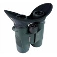 thumbnail image 3 of Alpine Innovations Bino Bandit Binocular Glare Blocker Stealth Shadow, 3 of 3