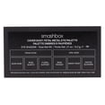 thumbnail image 2 of Smashbox Cover Shot Eye Palette - Petal Metal, 0.21 oz Eye Shadow, 2 of 6