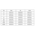 thumbnail image 3 of American Flag Overalls for Men Loose Fit Patriotic Bib Jumpsuit Shorts USA Print Casual Summer Festival Clothing for Independence Day Outdoor Activities, 3 of 4