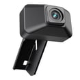 thumbnail image 2 of CREALITY K1 AI Camera HD Quality AI Detection Time-lapse Filming，Clear Image Quality，AI Detection，Easy To Install for Creality K1 MAX 3D Printer Accessoires, 2 of 13