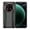 4GB 128GB-Green, variant on Oukitel G6 Rugged Phone 4GB 128GB 10600mAh Battery 6.52 " Screen Smartphone,Green/Orange/Black