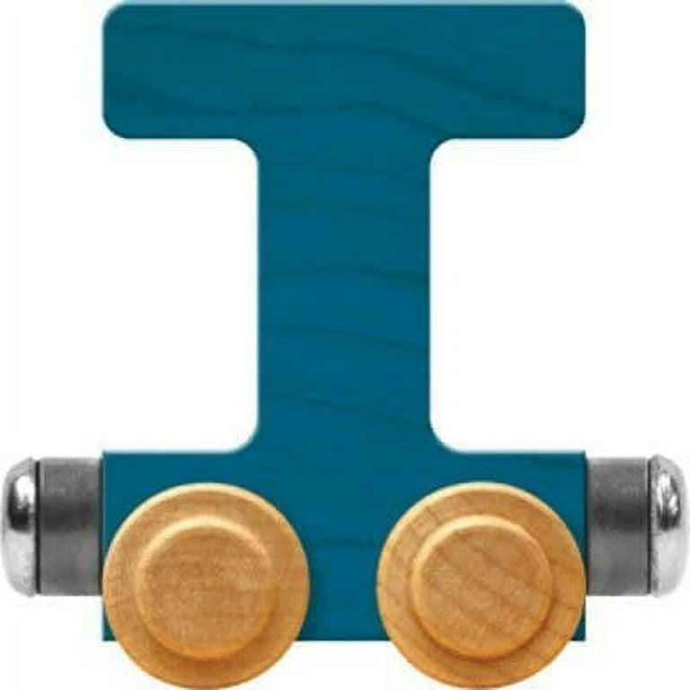 T Nametrain