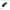 805 - Black, variant on COVERGIRL Lash Blast Clean Mascara, 0.44 oz