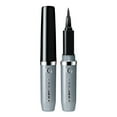thumbnail image 3 of Traceur liquide Line Exact de COVERGIRL, 3 of 4