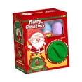 thumbnail image 4 of Dispositivo Expendedor de Juguetes Navideños CUTICAT Mini Máquina Expendedora para Patio Ventana Porche, 4 of 8