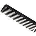 thumbnail image 3 of Accesorios Mágicos Yuyangstore para peinar el Cabello 4 piezas fabricante de Rodillos, 3 of 6
