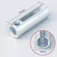 thumbnail image 4 of Llave de pasador de cerámica con bujía incandescente para calentador de estacionamiento de 12v para Eberspacher 5kw-12v-1-1, 4 of 5