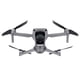 thumbnail image 2 of DJI Mavic Air 2 Fly More Combo with DJI Smart Controller - Drone Quadcopter UAV with 48MP Camera 4K Video 1/2"" CMOS Sensor 3-Axis Gimbal 34min Flight Time ActiveTrack 3.0, Gray, 2 of 5