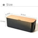 thumbnail image 4 of Caja De Almacenamiento Likrtyny  Para estrenar, 4 of 7
