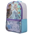 thumbnail image 3 of Disney Frozen 5pc Backpack Set, 3 of 6