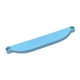 thumbnail image 4 of Reposapiés para silla alta antideslizante estable para comedor, alta confiabilidad, portátil, fácil de usar. Azul, 4 of 9