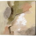 thumbnail image 1 of Great Art Now Meadow View I by Silvia Vassileva, Canvas Wall Art, 28W x 28H, 1 of 2