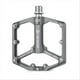 thumbnail image 1 of GEWAGE 3 Bearings Bicycle Pedals Anti-Slip BMX MTB Road Bike Pedal, 1 of 2