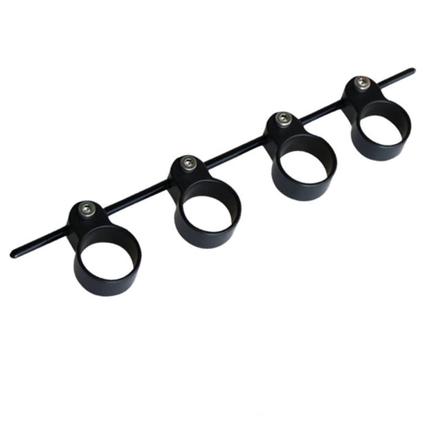 Universal Finger Expanding Device for Musical Instruments Guitar Accessories Auxiliary Artifact Chord Finger Opening Device Finger Trainer Piano Exerciser
