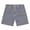 A56-Dark Blue, variant on Gibobby Men's Swimming Trunks Men's Swim Trunks Quick Dry Board Shorts Swimsuit Swimwear Bathing Suit(XL,Grey)