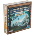 thumbnail image 1 of Juego de mesa Rio Grande Games Dominion: Menagerie, 1 of 4