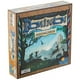 thumbnail image 1 of Juego de mesa Rio Grande Games Dominion: Menagerie, 1 of 4