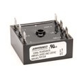 thumbnail image 1 of Glastender 01001408 Module de Démarrage Souple, 1 of 3