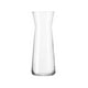 thumbnail image 1 of Jarra De Vidrio Borgonovo Tipo Garrafa Biconic 1l, 1 of 3