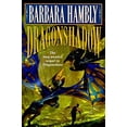 thumbnail image 1 of Pre-Owned Dragonshadow (Hardcover) 0345421876 9780345421876, 1 of 1