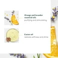 thumbnail image 4 of Rene Furterer Head Spa COMPLEXE 5 Stimulating Plant Concentrate - Pre-Shampoo Purifying & Strengthening Scalp Treatment, 1.6 Fl Oz, 4 of 7