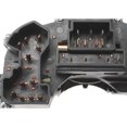 thumbnail image 3 of BWD Combination Switch, 3 of 3
